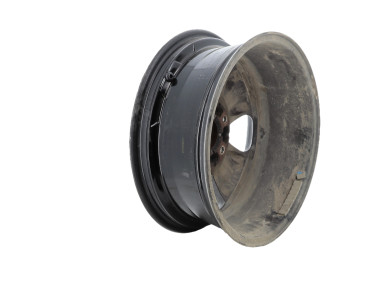 Alloy wheel - Dacia DUSTER I PH.2 - 403000414R - C1-4886F