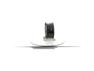Steel wheel - Toyota PROACE CITY - PZ4L0H2692SB - E1-3837X