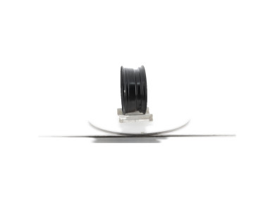 Steel wheel - Toyota PROACE CITY - PZ4L0H2692SB - E1-3837X