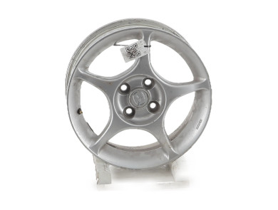Jante alu - Mazda MX5 II PH.2 - 9965284050 - L1-7630T