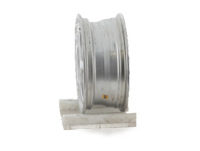 Jante alu - Mazda MX5 II PH.2 - 9965284050 - L1-7630T
