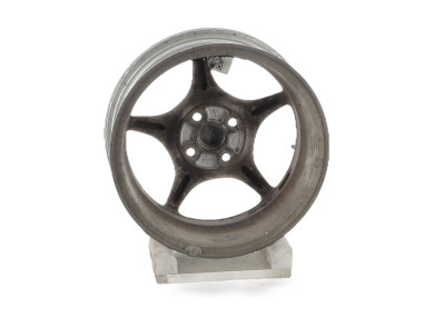 Jante alu - Mazda MX5 II PH.2 - 9965284050 - L1-7630T