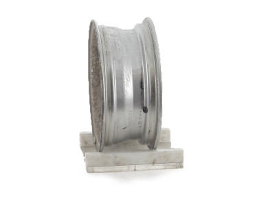 Alloy wheel - Mazda MX5 II PH.2 - 9965284050 - L1-7630T
