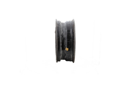 Steel wheel - Renault TRAFIC II PH.2 - 8200570331 - K1-2459X