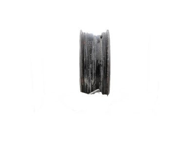 Steel wheel - Renault TRAFIC II PH.2 - 8200570331 - K1-2459X