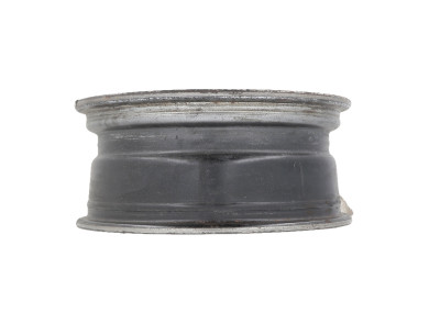 Steel wheel used - Renault MASTER - 403008904R