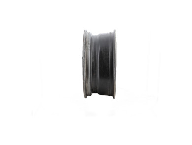 Steel wheel - Renault MASTER III PH.2 - 403008904R - K1-2218N