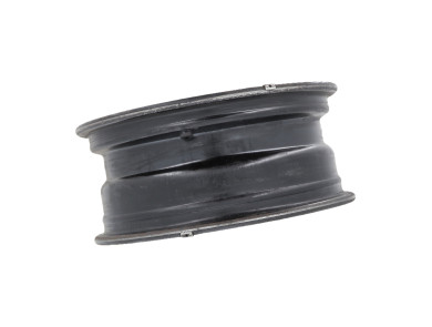 Steel wheel - Renault KANGOO EXPRESS II PH.1 - 403006279R - H1-0942T