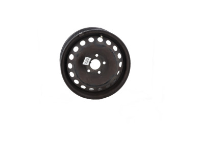 Steel wheel - Renault KANGOO EXPRESS II PH.1 - 403006279R - H1-0942T