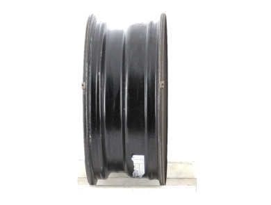Steel wheel - Renault KANGOO EXPRESS II PH.1 - 403006279R - X1-0981L