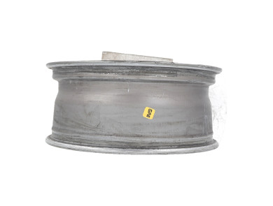 Jante alu occasion - BMW SERIE 2 - 36 11 8009701