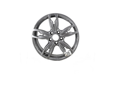 Alloy wheel - BMW SERIE 2 PH.2 - 36118009701 - M1-1005Z