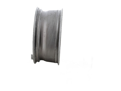 Alloy wheel - BMW SERIE 2 PH.2 - 36118009701 - M1-1005Z