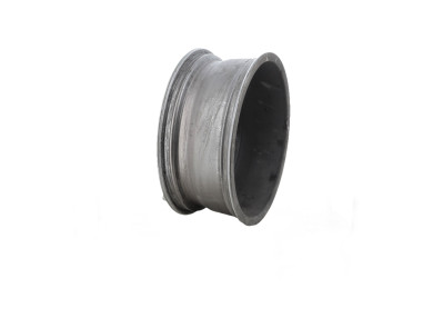 Alloy wheel - BMW SERIE 2 PH.2 - 36118009701 - M1-1005Z