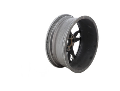 Alloy wheel - BMW SERIE 2 PH.2 - 36118009701 - M1-1005Z