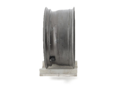 Jante alu - BMW SERIE 2 PH.2 - 36118009703 - L1-0918P
