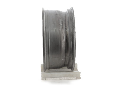 Jante alu - BMW SERIE 2 PH.2 - 36118009703 - L1-0918P