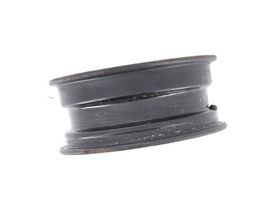 Steel wheel - Peugeot 206 - 5401G4 - K1-0874S