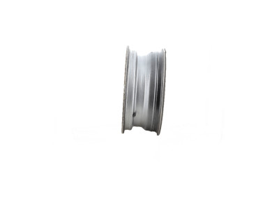 Steel wheel - Renault CLIO CAMPUS II PH.1 - 8200041604 - V1-0600P