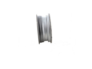 Steel wheel - Renault CLIO CAMPUS II PH.1 - 8200041604 - V1-0600P