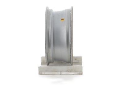 Alloy wheel - Lancia YPSILON IV PH.1 - 51704691 - B1-0528V