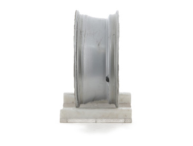 Alloy wheel - Lancia YPSILON IV PH.1 - 51704691 - B1-0528V