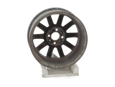 Alloy wheel - Renault MODUS PH.1 - 8200846137 - J0-9412J
