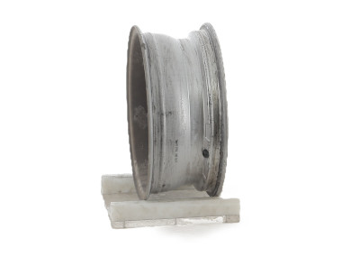 Alloy wheel - Renault MODUS PH.1 - 8200846137 - J0-9412J