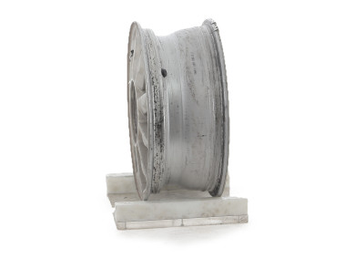 Alloy wheel - Renault MODUS PH.1 - 8200846137 - K0-9195G