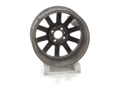 Alloy wheel - Renault MODUS PH.1 - 8200846137 - K0-9195G