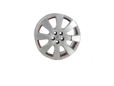 Jante alu - Toyota AVENSIS II PH.2 - 4261105260 - A0-9206U