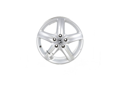 Jante alu - Honda CIVIC VII PH.2 - 42700SMTG91 - S0-9134S