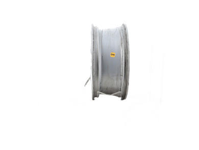Alloy wheel - Honda CIVIC VII PH.2 - 42700SMTG91 - S0-9134S