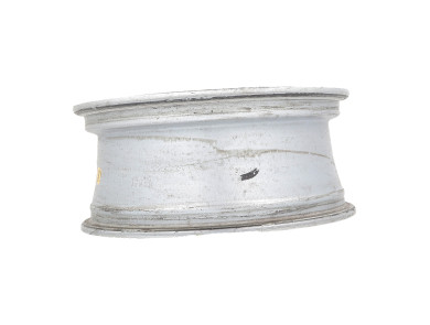 Alloy wheel - Honda CIVIC VII PH.2 - 42700SMTG91 - S0-9134S