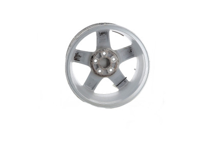 Alloy wheel - Honda CIVIC VII PH.2 - 42700SMTG91 - S0-9134S