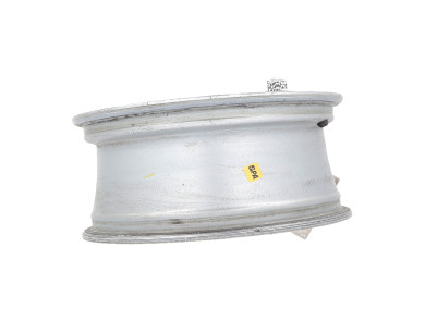 Jante alu - Honda CIVIC VII PH.2 - 42700SMTG91 - W0-9175Q