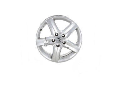 Alloy wheel - Honda CIVIC VII PH.2 - 42700SMTG91 - W0-9175Q