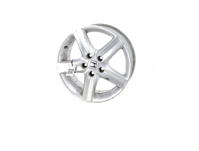 Jante alu - Honda CIVIC VII PH.2 - 42700SMTG91 - W0-9175Q