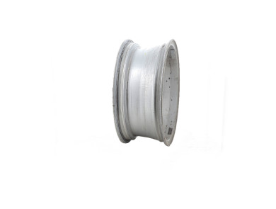 Alloy wheel - Honda CIVIC VII PH.2 - 42700SMTG91 - W0-9175Q