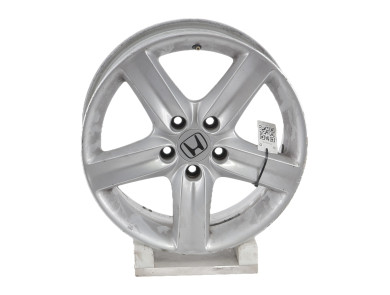 Jante alu - Honda CIVIC VII PH.2 - 42700SMTG91 - Y0-9062Q