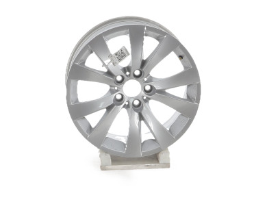Jante alu - Honda CIVIC VII PH.2 - 42700SMTG91 - Y0-8989F