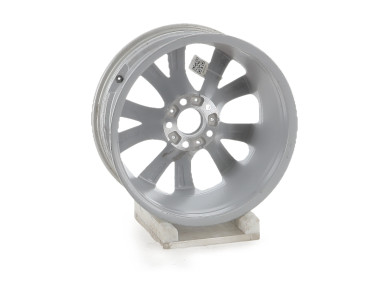 Jante alu - Honda CIVIC VII PH.2 - 42700SMTG91 - Y0-8989F