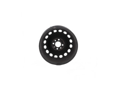 Steel wheel - Fiat 500 II PH.2 - 51804399 - T0-8800H