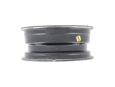 Steel wheel - Fiat 500 II PH.2 - 51804399 - X0-8650J