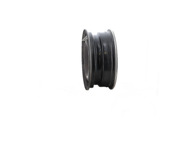 Steel wheel - Fiat 500 II PH.2 - 51804399 - A0-8666G