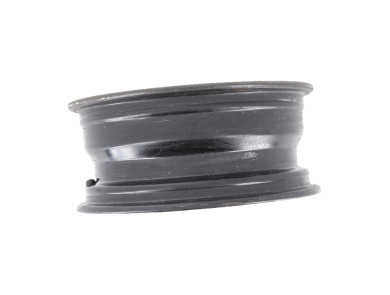 Steel wheel - Mercedes CLASSE A II PH.2 - 1694000402 - R0-8714M