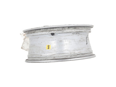 Alloy wheel - Opel ZAFIRA B PH.2 - 13228792 - R0-8493J