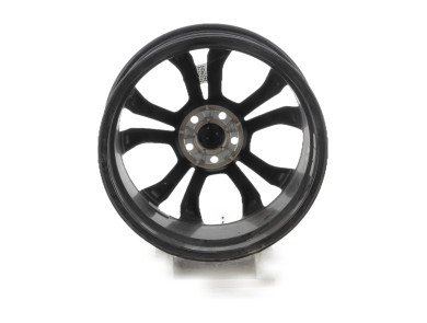Alloy wheel - Ford PUMA II - 2590152 - C0-8193Q