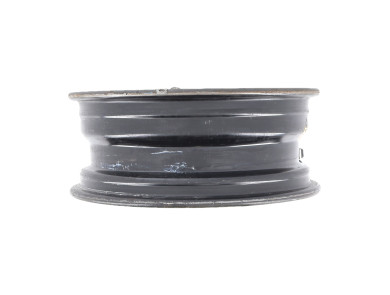 Steel wheel - Renault TWINGO III PH.1 - 403000862R - Y0-8140S