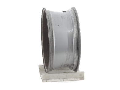 Alloy wheel - Peugeot 407 - 5402L9 - E0-7996T